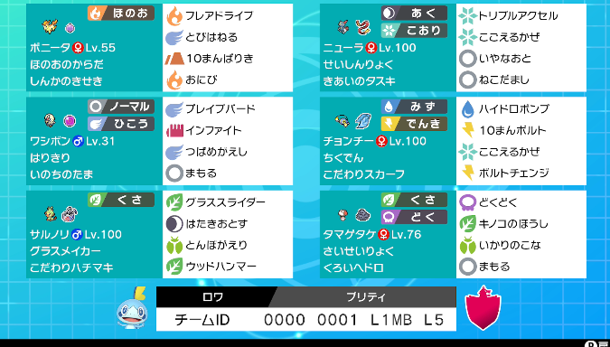 バルドル Ryota Otsubo Barudoru Twitter