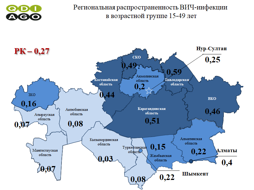 новые инфекции 2020. риск медиков. новые инфекции 2020. коронавирус новый штамм. новые инфекции 2020.