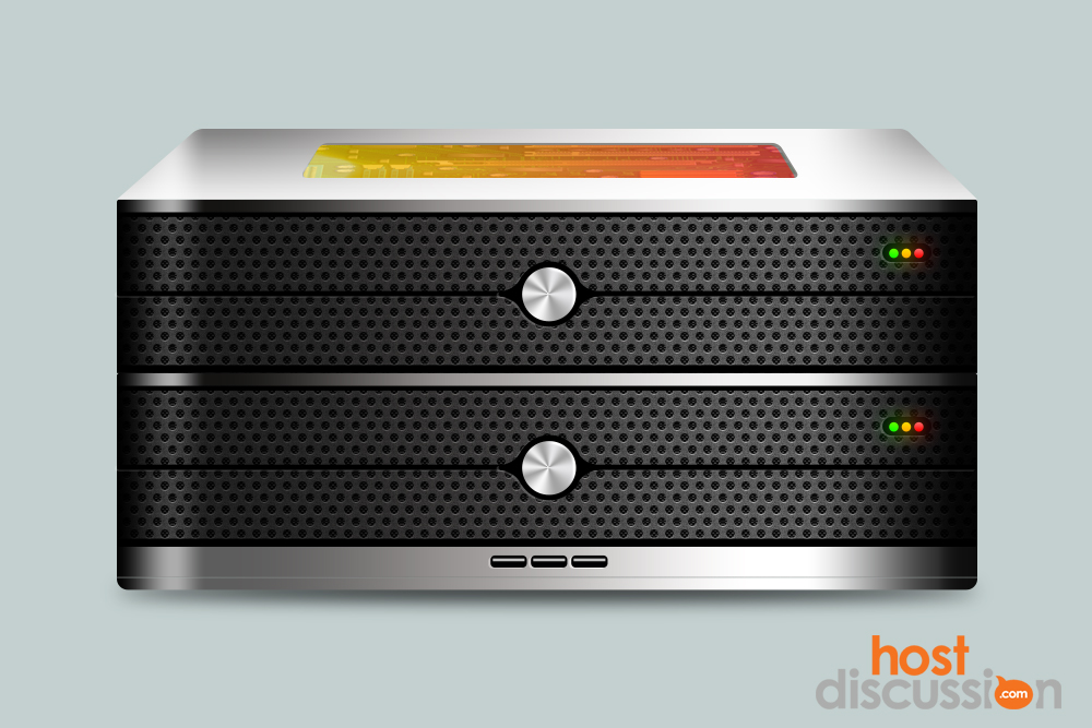 HostDiscussion tweet picture