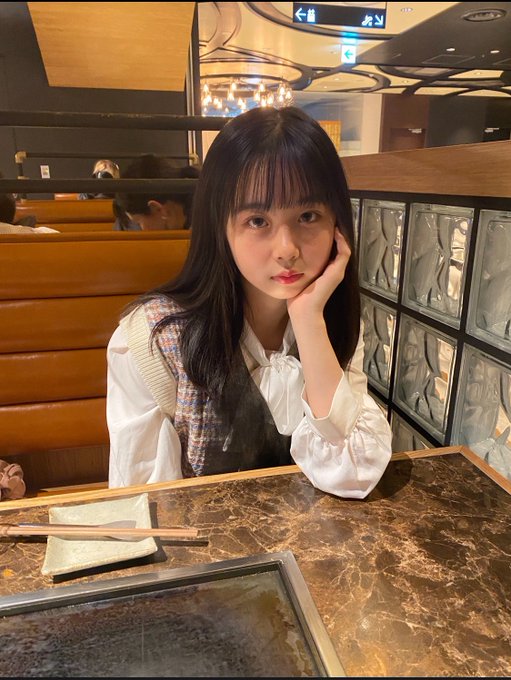 Twitterのコスプレ画像14