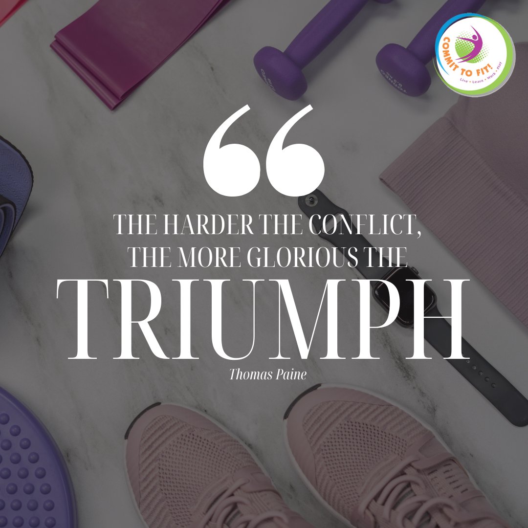 commit2fitflint's tweet image. Sticking to healthy habits during the holiday season can be difficult, partner with us this season for the free #healthyholidayschallenge! 

Visit commit2fit.com to get started today.

Commit to Fit is a program of the #GreaterFlintHealthCoalition.