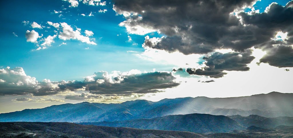 BobbyBrewer's tweet image. Because of the tender mercy of our God, whereby the sunrise shall visit us from on high to give light to those who sit in darkness and in the shadow of death, to guide our feet into the way of peace (Lk. 1:78-79)