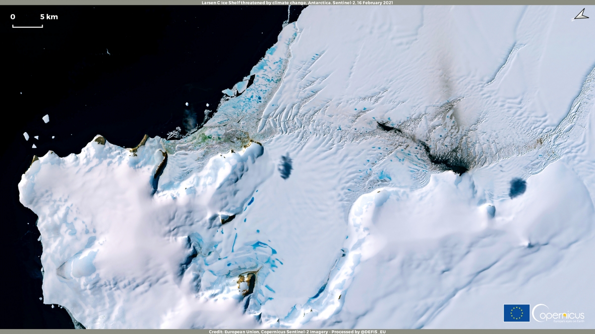 BelgianEO's tweet photo. On this #AntarcticaDay, we are happy to present our newsletter! 
🔸feature story on Antarctica
🔸WatchITgrow
🔸#COP26 in Glasgow
🔸deforestation in Brazil
🔸and tons of #EOjobs and #EOevents

🇬🇧https://t.co/Nzs0jK7xdx
🇫🇷https://t.co/VOzUBTpubg
🇳🇱https://t.co/5itmRexI8w https://t.co/sGjZPAJ25j
