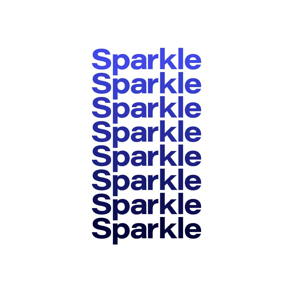 Sparkle / #Branding
.
--------
behance.net/mfdesigns
--------
<a href="/des_platform/">منصة المصممين 👩🏻‍💻👨🏻‍💻</a> <a href="/Designers_Sup/">مجتمع المصممين والمسوقين</a> <a href="/DesMeet/">ملتقى المصممين</a> 
#logo #logodesign #logomark #icon #GraphicDesign  #تصميمى #شعارات #لوجو #design #logoinspiration #تصميم #Logodesigner #logomaker