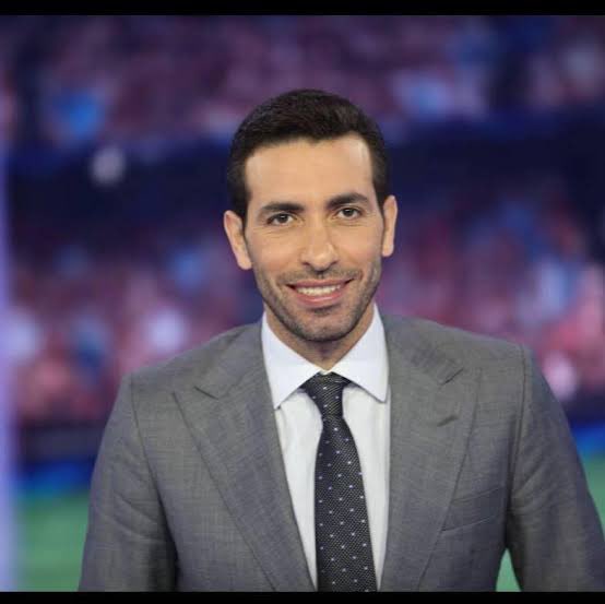#كلنا_ابو_تريكه
(وَلۡتَكُن مِّنكُمۡ أُمَّةࣱ یَدۡعُونَ إِلَى ٱلۡخَیۡرِ وَیَأۡمُرُونَ بِٱلۡمَعۡرُوفِ وَیَنۡهَوۡنَ عَنِ ٱلۡمُنكَرِۚ وَأُو۟لَـٰۤىِٕكَ هُمُ ٱلۡمُفۡلِحُونَ)
[سورة آل عمران 104]