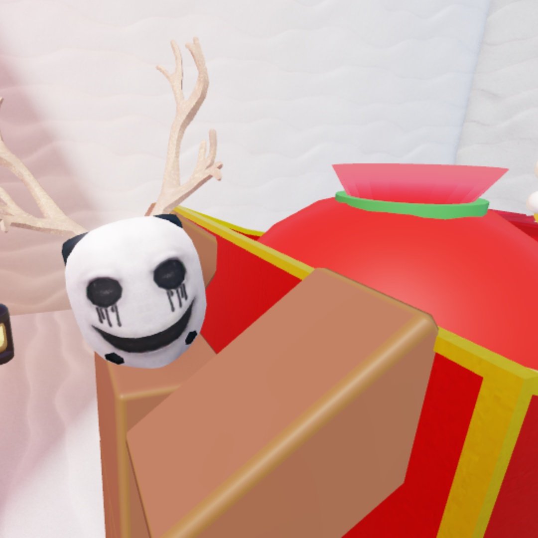 leafy poop (leafy_poop) Twitter