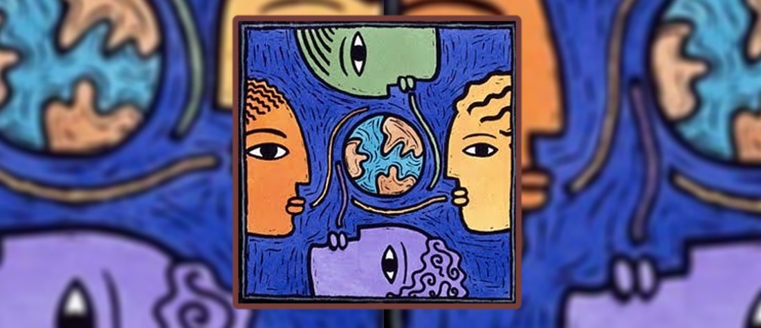 «¿Qué se puede prestar en situaciones de contacto lingüístico?», nueva entrada de blog escrita por Rosnátaly Avelino Sierra. espanolcontacto.fe.uam.es/wordpress/inde…