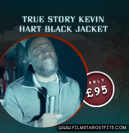 filmstaroutfits's tweet image. True Story Kevin Hart Black Jacket

Shop Now : bit.ly/3db7wEl

#truejacket #storyjacket #kevinjacket #hartjacket #blackjacket #jacket #fashion #outfit #menjacket #tvseriesjacket #fleecejacket