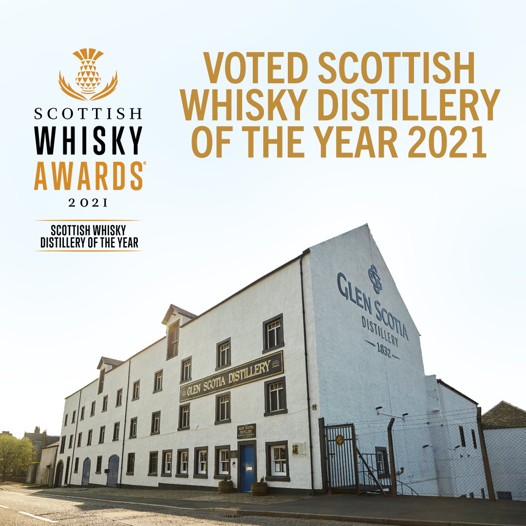 GlenScotiaMalts tweet picture