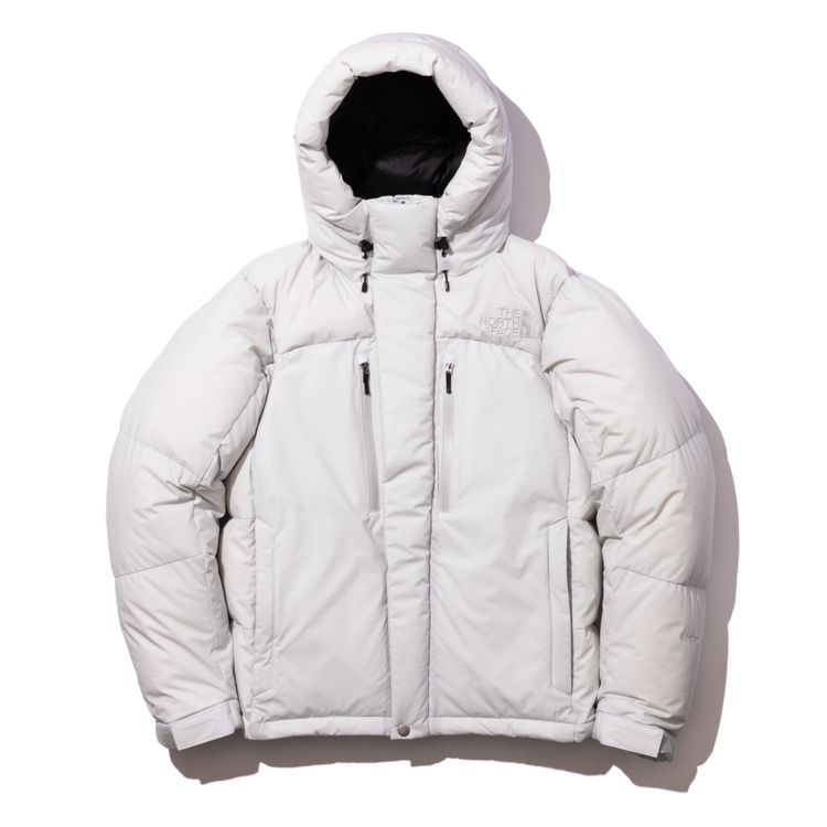 12/24 発売】 GOLDWIN WEB STORE 限定！ THE NORTH FACE Baltro Light