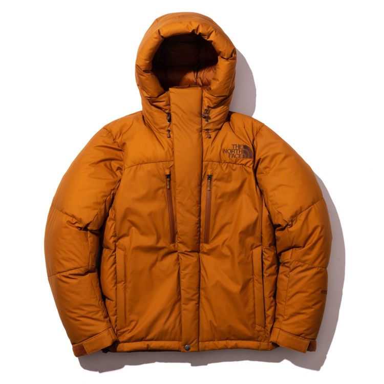 12/24 発売】 GOLDWIN WEB STORE 限定！ THE NORTH FACE Baltro Light