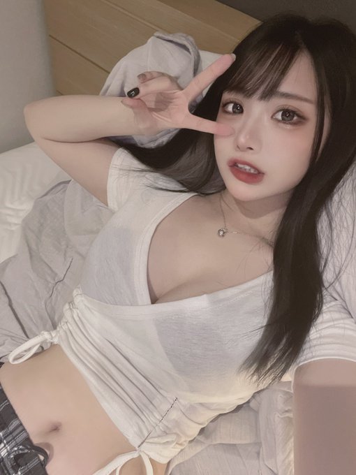 コスプレイヤー天魔きらのTwitter画像28