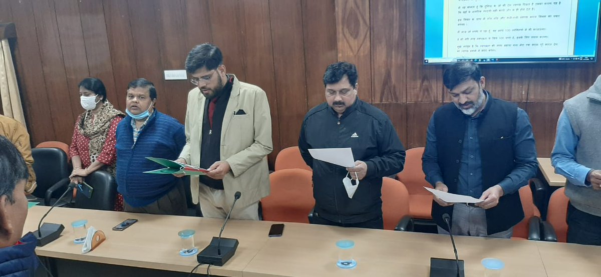 PRO_FIELD GUN FACTORY_AWEIL (FGKKANPUROFB) Twitter