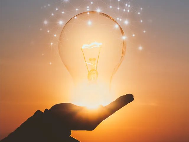 Effective digital transformation is a journey, not a destination – and we’re in it for the long haul. buff.ly/3CMzUHN #MicrosoftTeams #Microsoft