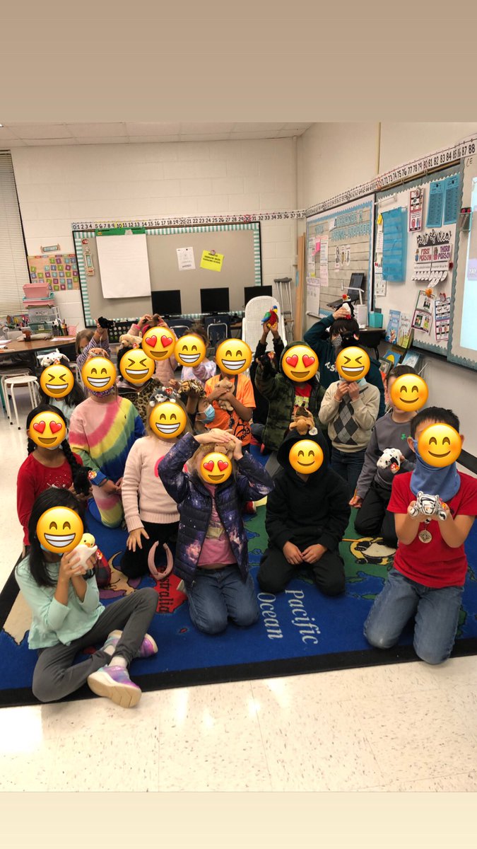 Gloria Yu tweet media