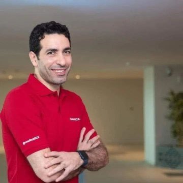 #كلنا_ابو_تريكه