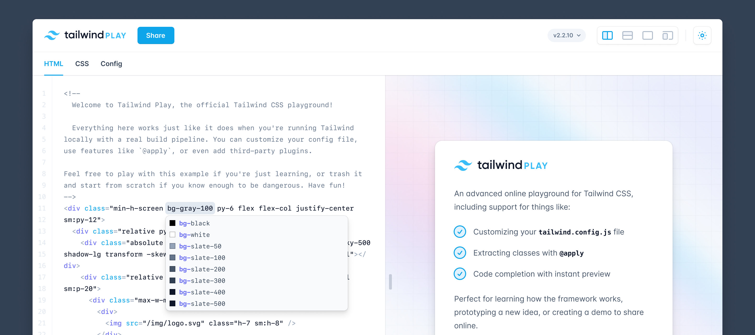 Tailwind height. Tailwind шпаргалка. Tailwind examples. Tailwind CSS. Пример кода Tailwind.