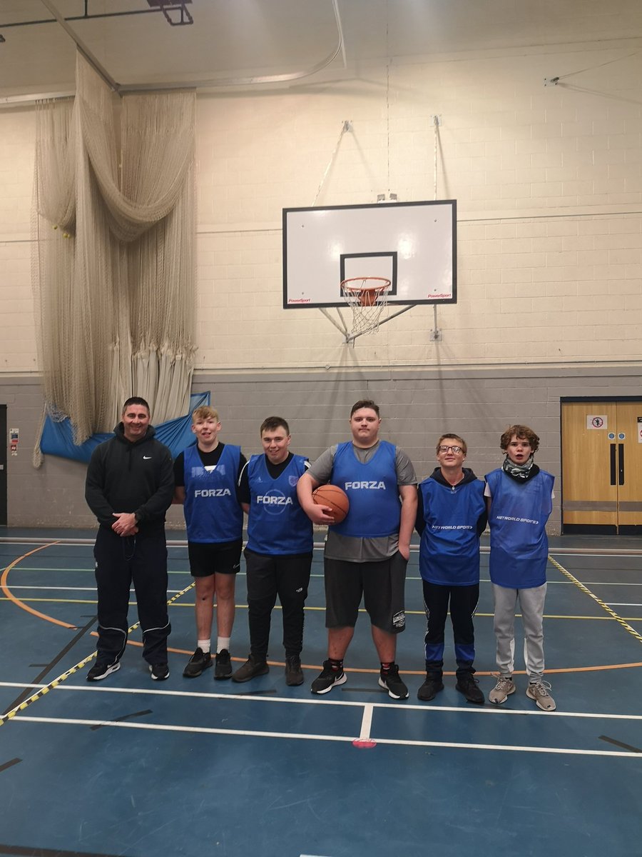UCD Ceredigion PRU (@ceredigionpru) on Twitter photo Ein tim pel fasged wedi enill ein gem gyntaf 💯 Our basketball team won their first ever game today 💯
#teamwork #squadgoals #diolchmrrob <a href="/BasketballWales/">Basketball Wales | Pêl-Fasged Cymru</a> 🙌👏 Ein tim pel fasged wedi enill ein gem gyntaf 💯 Our basketball team won their first ever game today 💯
#teamwork #squadgoals #diolchmrrob <a href="/BasketballWales/">Basketball Wales | Pêl-Fasged Cymru</a> 🙌👏