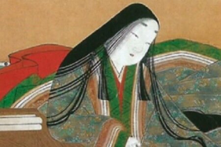 Green Pepper Na Twitteru 姫カットは平安時代から有った髪型で 鬢削ぎ びんそぎ と呼ばれ 垂れ髪の鬢 耳にかかる部分 を短く切り揃える女性の成人儀式で 庶民の間でも流行したそうだ こうして見ると いつの時代でも女の子を可愛く見せる魅力的な髪型のようだ