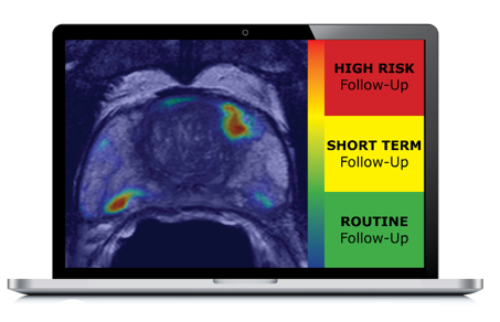 Bot Image AI tweet media