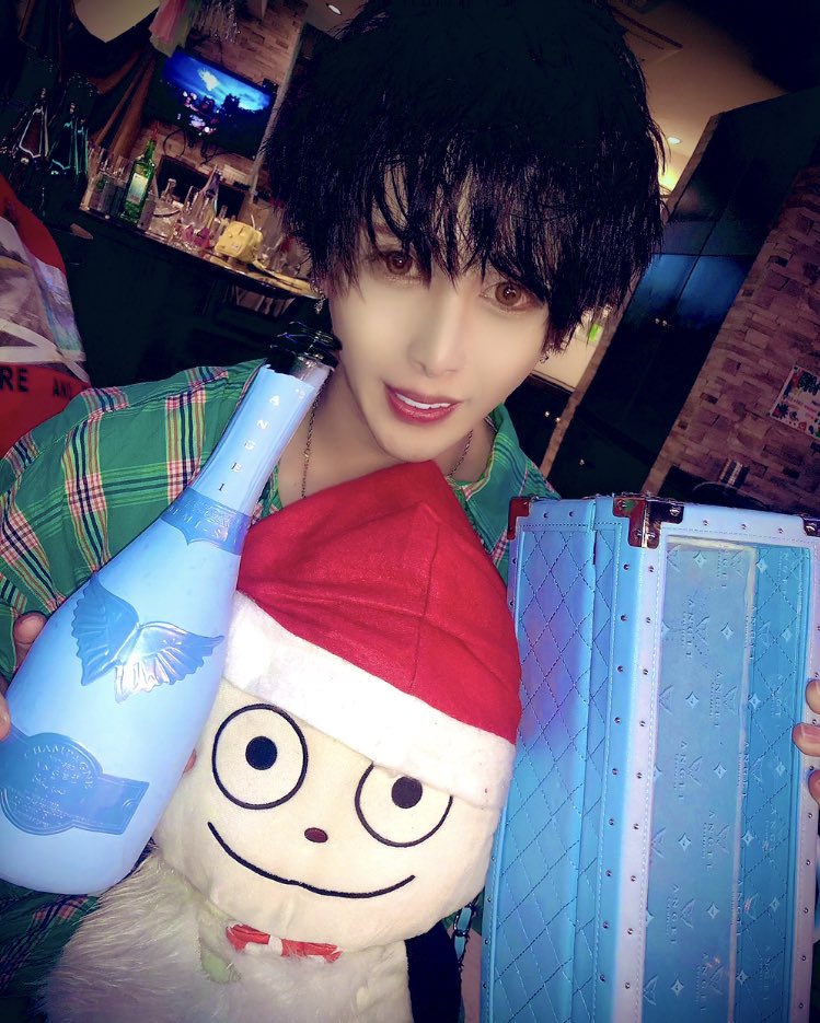 よーにゃん tweet media