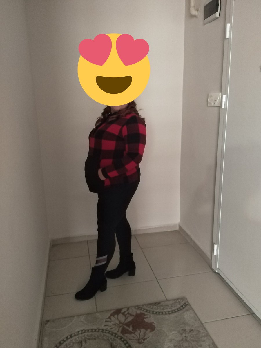Selam canım musaitim ucretler elden oldu bitti yok kondom istege baglı adrese geliyorum 0534 761 17 31 #dulkadiroglu
#Kahramanmaras
#maraş
#onikişubat