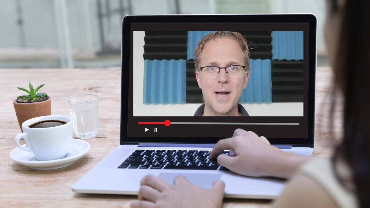 Na een periode flink doorwerken kan eindelijk het nieuwe 30-dagen programma 'Akkoordbegeleiden I' naar buiten brengen! Bij deze geldt dan ook een mooie 𝗶𝗻𝘁𝗿𝗼𝗱𝘂𝗰𝘁𝗶𝗲𝗸𝗼𝗿𝘁𝗶𝗻𝗴 van 33%! 

Benieuwd of het wat voor je is? Kijk dan eens op dirigentenacademie.nl/akkoord1