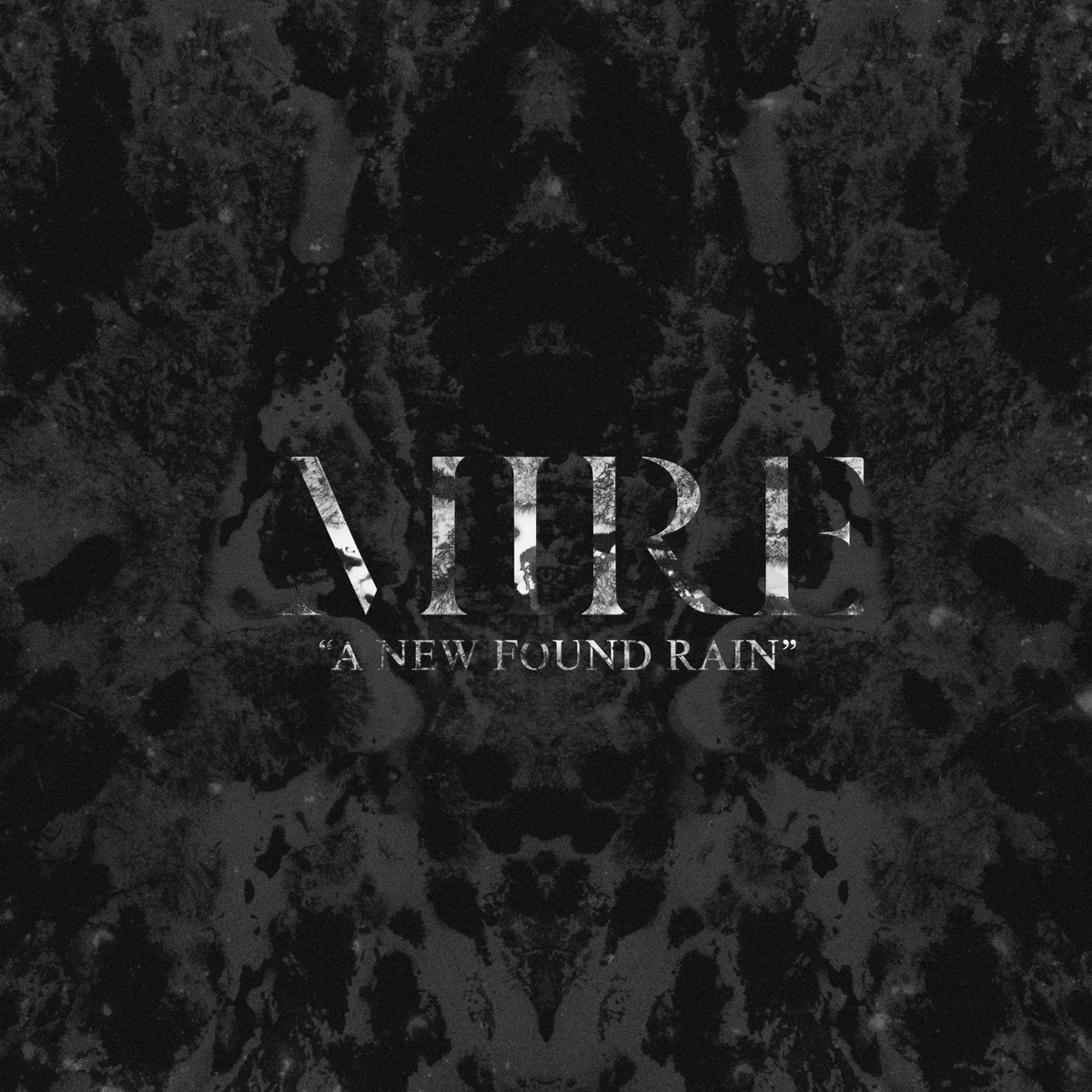 I'm digging Mire so much. I love the heavy trance-like riffing and the vocalist is fantastic. I have a feeling they're big <a href="/GojiraMusic/">Gojira</a> fans! 😅 

Great programming music!