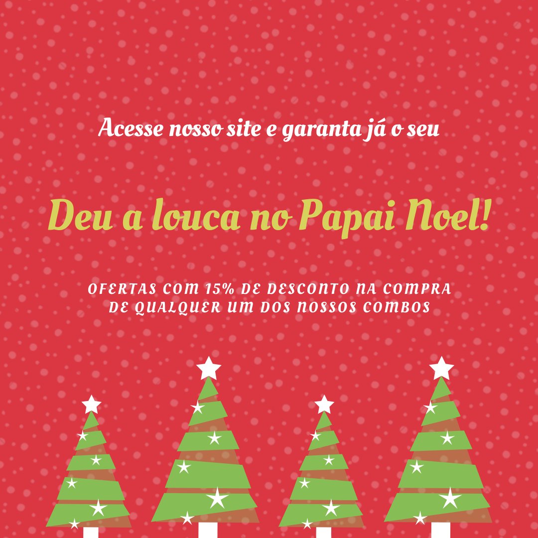 Carta do Papai Noel (@carta_noel) / Twitter Carta do Papai Noel (@carta_noel) / Twitter