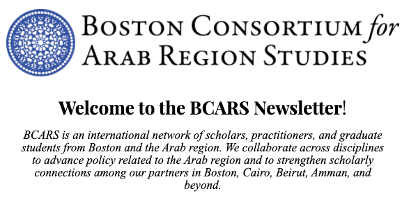 BCARS_Boston's tweet photo. Miss our latest webinar and want the recording? Want to hear what's new at BCARS? Read the latest edition of the BCARS Newsletter here! https://t.co/XcLBFoZCVY https://t.co/6XVD1xzB4I