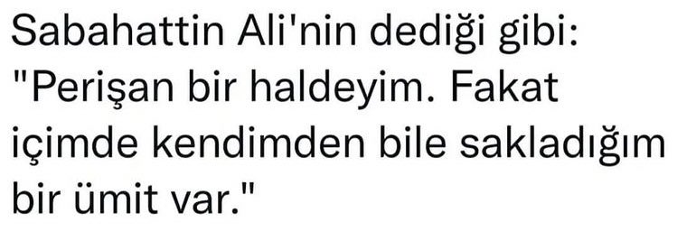 Burcuu Yünek (@burcuynek) on Twitter photo 