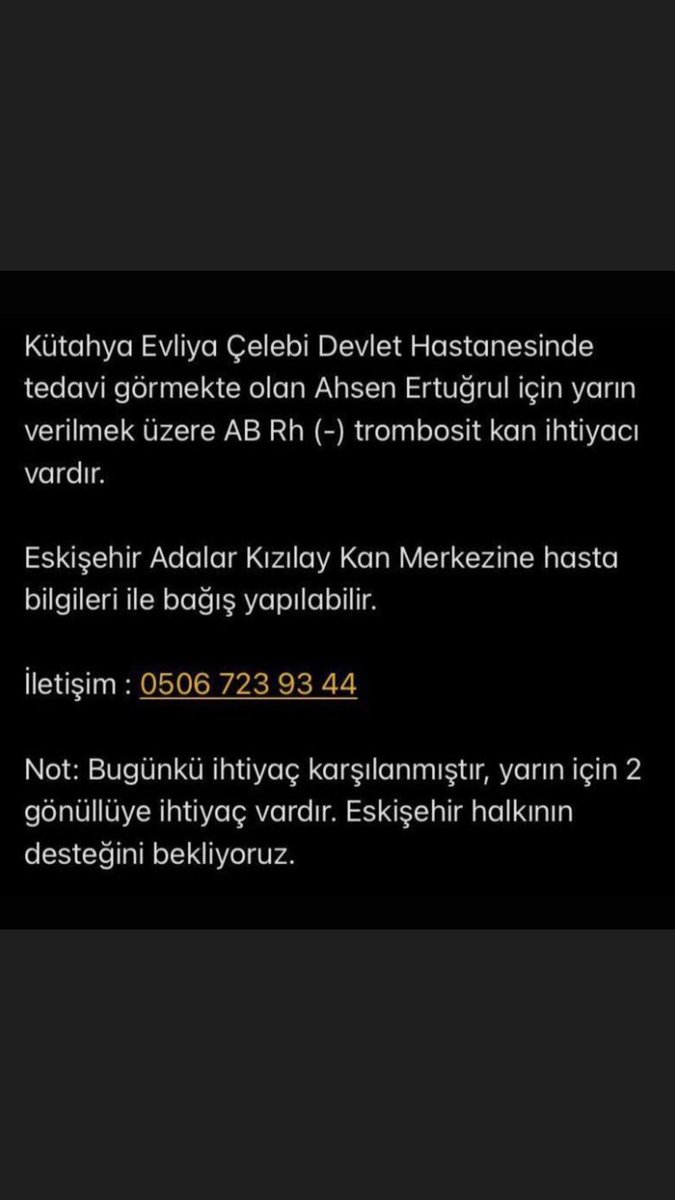 Tavşanlı Şivesi (@davsanni) on Twitter photo 