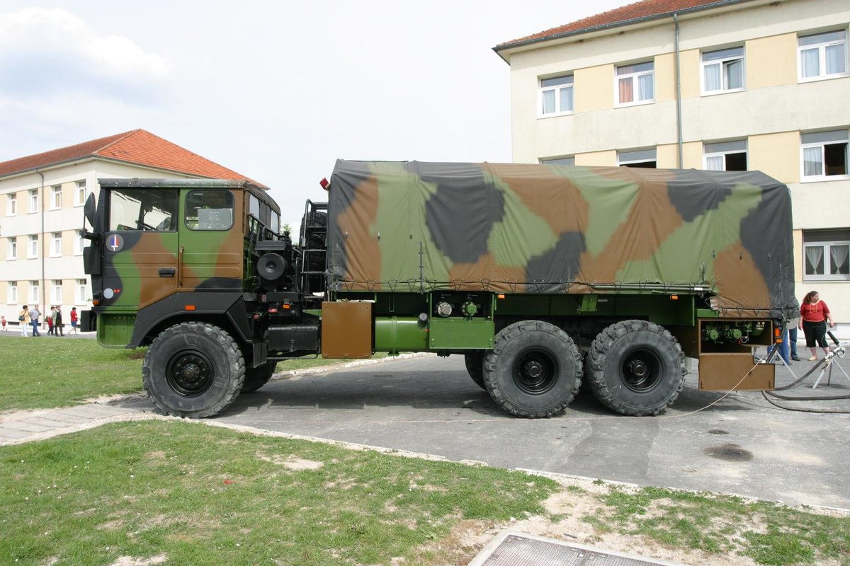 Renault trm 10000. Renault trm 4000. Renault trm-6000. Trm b4x. Renault trm 700-100.