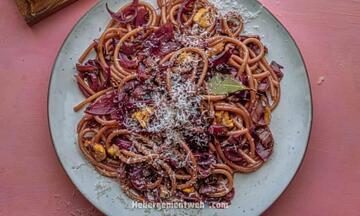 How to make the perfect Basque cheesecake - recipe   hebergementwebs.com/food/how-to-ma…