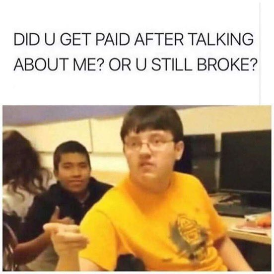 hunterbunnn's tweet photo. https://t.co/ZraQhv2NlD
