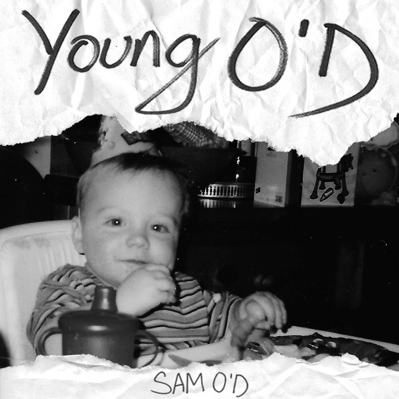 SAM O'D tweet media
