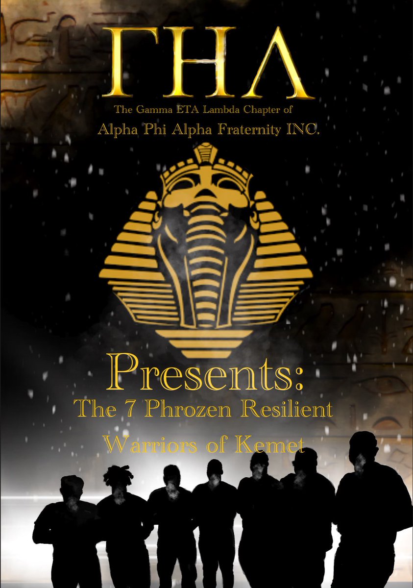 austin_alphas's tweet photo. https://t.co/aOkdVM8UGI