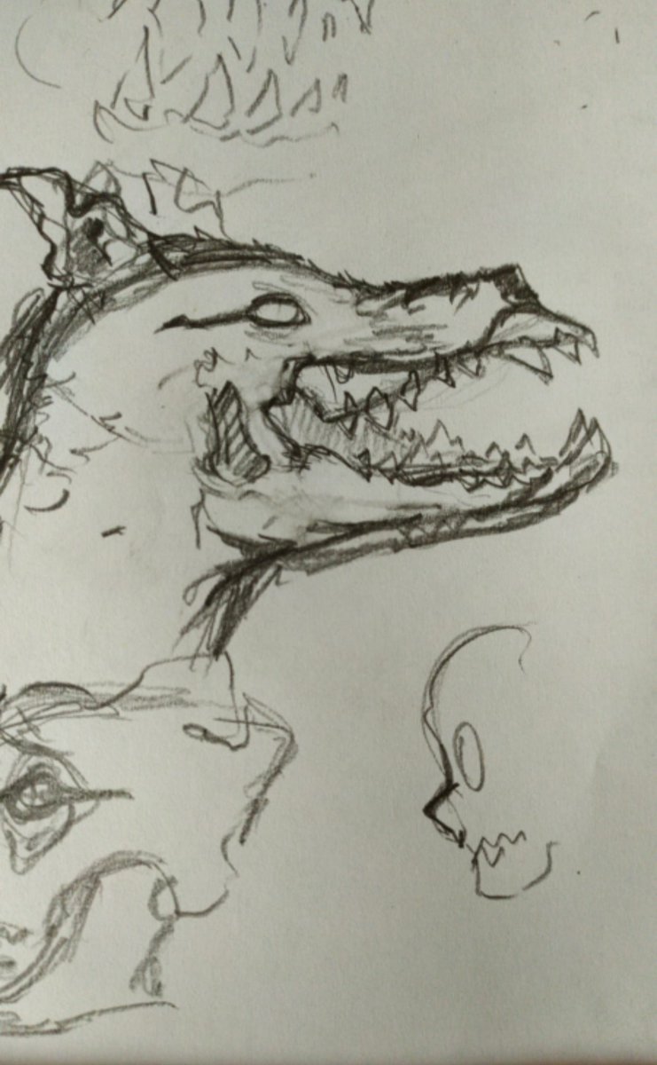 Carboncinos_Inferno tweet media