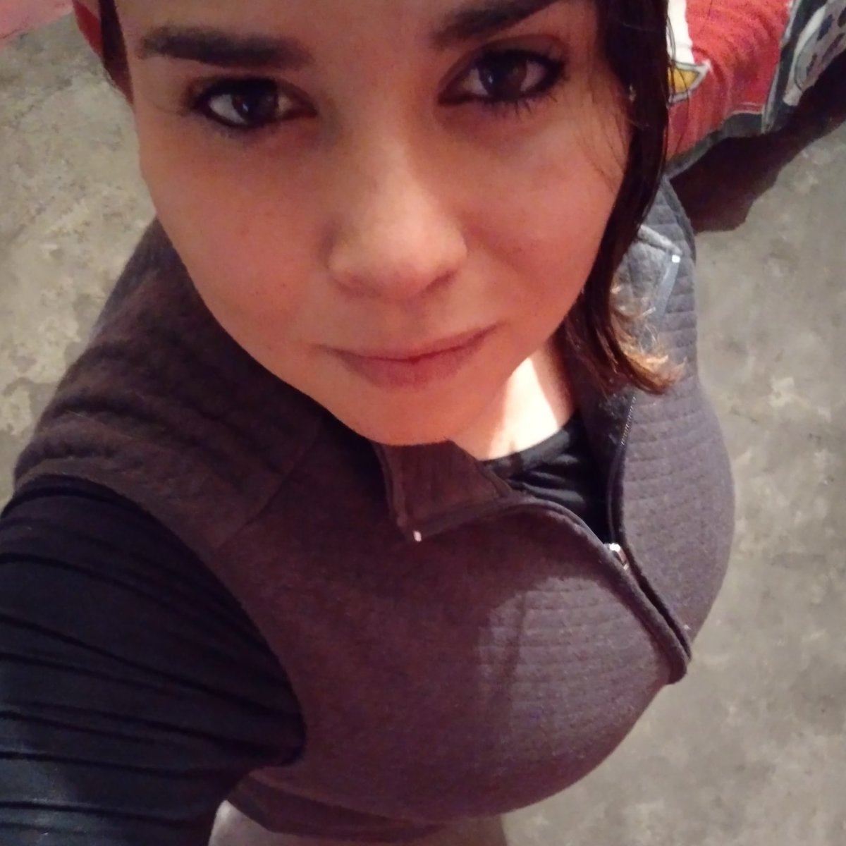 Arlette69825339's tweet photo. #NuevaFotoDePerfil https://t.co/EPrW6FReF2