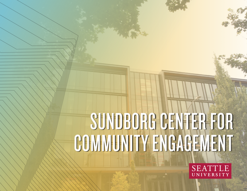 SU_CCE's tweet photo. The 2021 CCE Annual Report celebrates the collaborations of hundreds of local families &amp; their scholars, @seattleu students, faculty, staff, community partners. Click to read about our milestones, stories and future plans: https://t.co/3xU19m8BEs https://t.co/N15T02eOqr