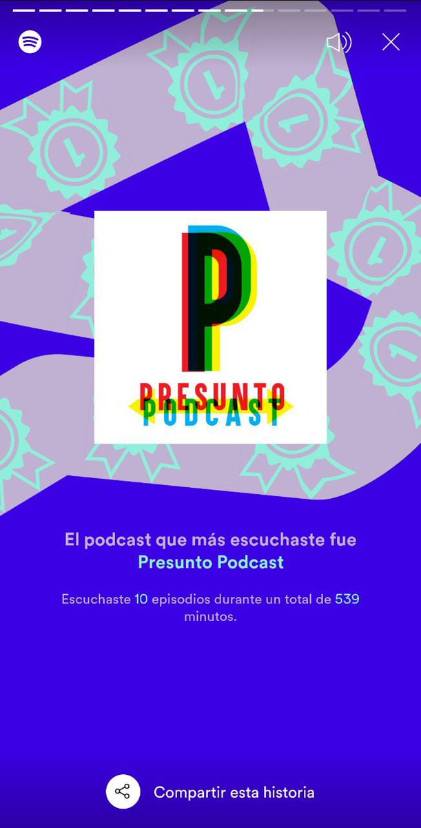 KevinChavesL's tweet photo. @SaraTrejos @PresuntoPodcast ¡Presunto la rompe! @Rivas_Santiago https://t.co/AS0BRVX5FN