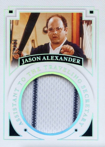 vintage_breaks's tweet image. 🎁FESTIVUS GIVEAWAY🎁

4 Spots in a 2021 @PaniniAmerica National Treasures Box will be given away in the comments below! Winners announced LIVE on YouTube just before the Box Break on #Festivus, Thurs, 12/23 at 8pm ET!

✅Follow @vintage_breaks
✅Like &amp;amp; Retweet
✅Tag 2 People