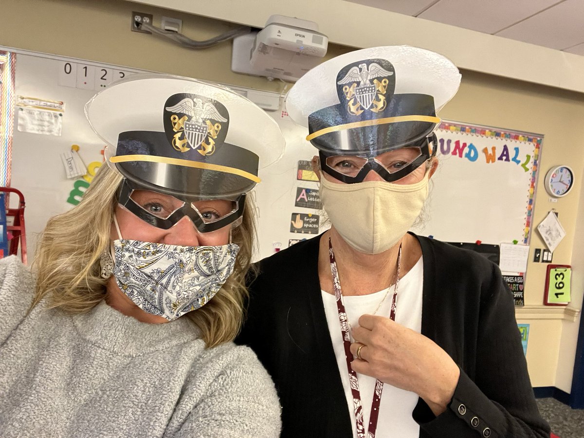 Ms. Smith tweet media