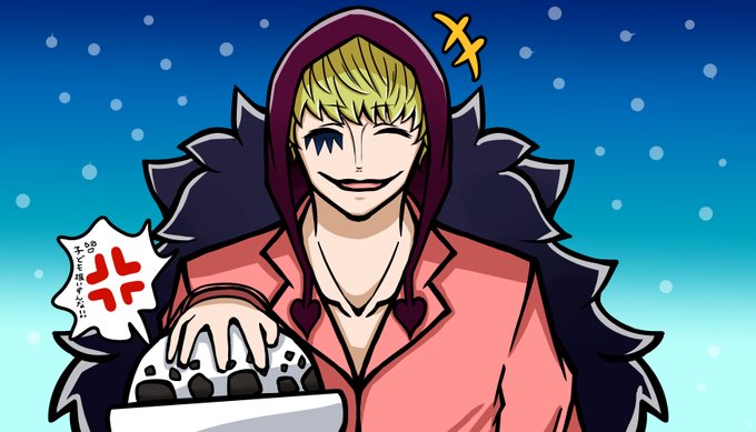 コラソンのtwitterイラスト検索結果 古い順