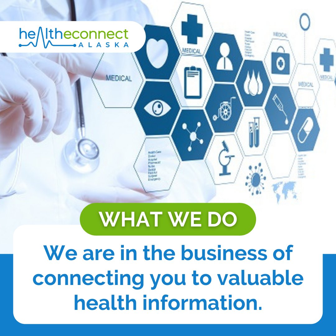 akehealth's tweet photo. Our primary purpose is to offer services that help you share and receive important patient health information. We connect hospitals, health systems, payers, patients, private practices, and other members of the healthcare ecosystem. Learn more: https://t.co/451Fk1XiB3 #HIE https://t.co/Q6CqF2dWo5