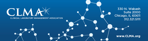 CLMAorg's tweet photo. ASCP and CLMA are aligning to provide excellence, education, and advocacy for our members and all laboratory professionals. Read the full press release to learn more: https://t.co/hwoSrXD8uG https://t.co/NCaqMnWDu7