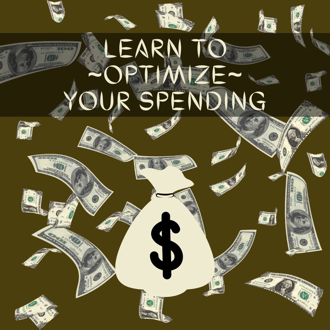 sprighub's tweet photo. Get alerts in real-time if you stray from budgeted spending. https://t.co/KDm8QhSPPt