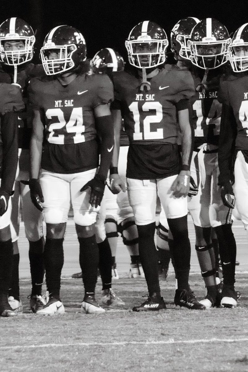 atm_mick's tweet photo. Updated juco highlights 3 years of eligibility left spring 22 grad. https://t.co/qqRKFJTgNj https://t.co/1JRDrrWN8D