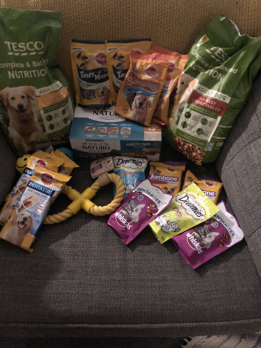 Miss Bridge tweet media