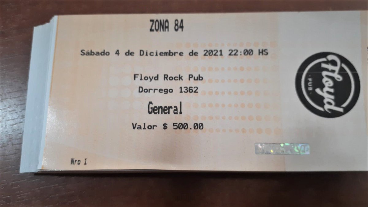 Anticipadas también en @rosarioshoppingstore 

Mitre 960-Local 2 (Galeria La comedia) ROSARIO